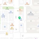 삼화상쾌한의원 이미지