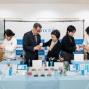 대구한의대학교 이미지