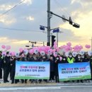 금호읍행정복지센터 이미지