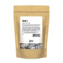 온담고