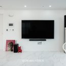 사하뷰웰아파트 이미지