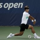 정현정비 이미지