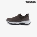 H1707 이미지