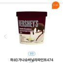 GS25 롯데캐슬점 이미지
