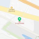 사랑복지센터요양원 화장실 이미지