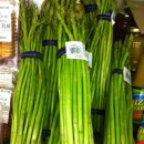 일만농장 이미지