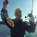 대학당안경 이미지