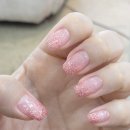 1102 | 대전 유성네일샵 노은동 1102네일 후기