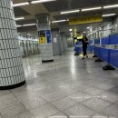 부평구청역 9번 출구 이미지