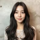 동면미용실 - 화순군 | 동면미용실