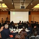 면역자연치유센터 이미지