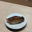 명성마린 | 부산 해운대 오마카세 하레마 디너 1부 후기