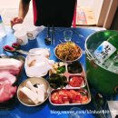 호반정육식당 이미지