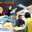 성도공조 이미지