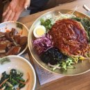 맛있네 쫄갈비 이미지