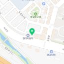 경대연합속튼튼내과의원 이미지