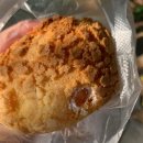 명문제과 이미지