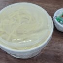 짜장친구짬뽕