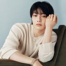 아이엔스테이지 네이버블로그
