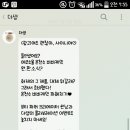 스마트월드 이미지
