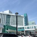 국립암센터 직원식당(병원동) | 국립암센터 방문 후기 (신관 푸드코트 정보까지)