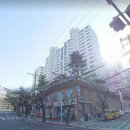 남흥아파트 이미지