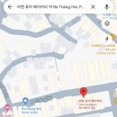 리엔소품 이미지
