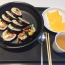 싸다김밥 - 남구 삼산중로48번길 16 | 싸다김밥