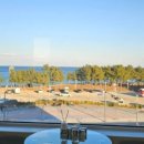 일도노스테이 이미지