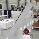 (주)성산기획 이미지