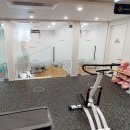 경희수원한방병원 이미지