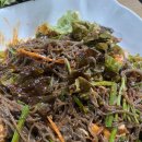 석림왕족발 이미지