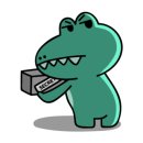 옥토버크루 이미지