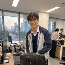 프로핏 피트니스 | [오운완 필수템] 설거지 없는 WPI 단백질! 셀렉스 프로핏 드링크 (초코/복숭아/아메리카노) 찐 후기