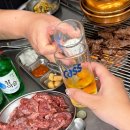고양동 (주택은행 상가앞) | 가성비 맛집 등극 고양동 고깃집 부속창고 솔직리뷰