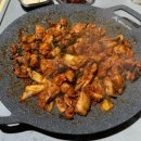 GR(영월군)-[영월로]-하-25 | 블로그를 잘 쓰는 착한 어른이 되어야지 😇