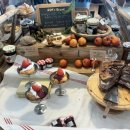 림카페 | [카페 림] 영종도 을왕리 카페 추천 후기