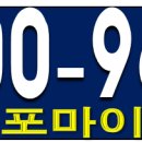 마이투스 이미지