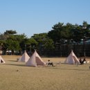 부여(사비)-17 이미지