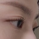 더나은뷰티 이미지