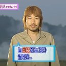 뷰티나화장품