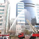 양천로 57길 이미지