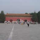 정릉1 이미지