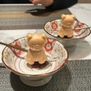 삼성교통 노동조합 | 강남역 오마카세 맛집 갓포하루 삼성전자 서초사옥점 디너 스페셜 후기