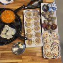 대하운수(주) 이미지