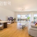 홀드인함덕 | [ 제주도 풀빌라 추천 ] 홀드인함덕 나만 알고 싶은 공간