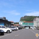 제주블루앤씨 | 제주 블루앤씨펜션 모해 통갈치화덕구이 최근 방문 찐 후기!