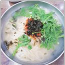 소영칼국수 이미지