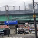 갈천로7번길 | 신갈고속도로버스정류장 주차 주말 공휴일 무료주차장 신갈제2공영주차장