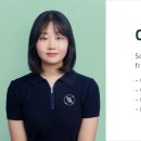 통일상회 이미지